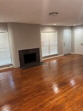 3314 Douglas Ave in Dallas, TX - Building Photo - Building Photo