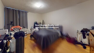 50 Craigie St in Somerville, MA - Building Photo - Building Photo