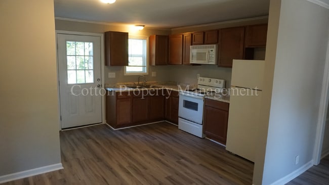2610 Dare St in Wilmington, NC - Building Photo - Building Photo