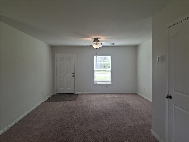 property at 405 Riverdale Dr