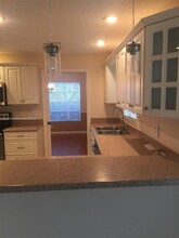 968 SW 149th Terrace in Sunrise, FL - Building Photo - Building Photo