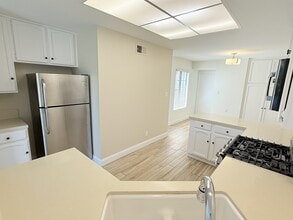 3628 Voyager Cir in San Diego, CA - Building Photo - Building Photo
