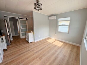 536 Roanoke St in Dunedin, FL - Building Photo - Building Photo