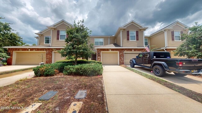 6937 Woody Vine Dr