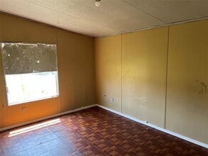 210 Co Rd 1015 in Princeton, TX - Building Photo - Building Photo
