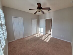 1544 Plumeria Pl in Oviedo, FL - Building Photo - Building Photo