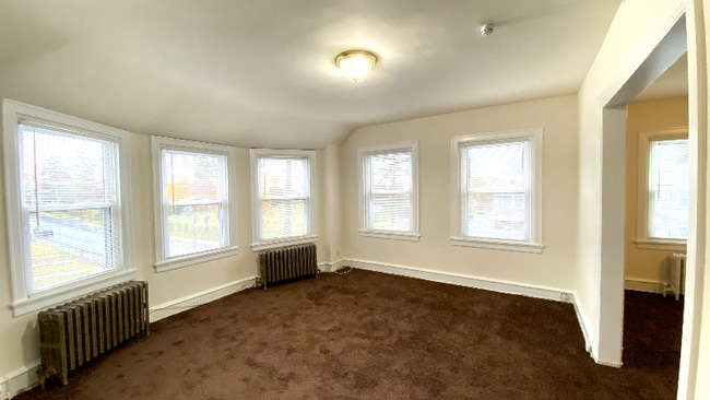 300 W 31st St in Wilmington, DE - Building Photo - Building Photo