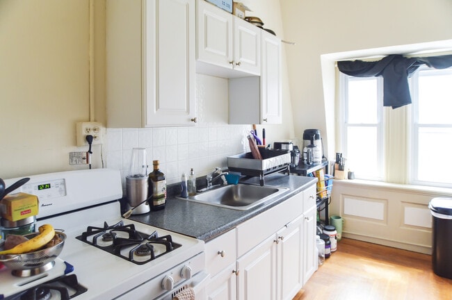 property at 11 Whitehill Terrace