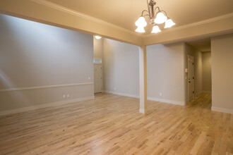 22918 36th Dr SE in Bothell, WA - Building Photo - Building Photo