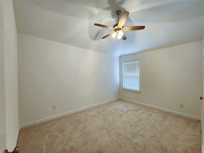 property at 23623 Bottlebrush Terrace Trl