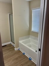 1120 Marathon Dr in Foristell, MO - Building Photo - Building Photo