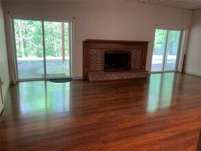 1615 Oklahoma Dr in Buford, GA - Building Photo - Building Photo