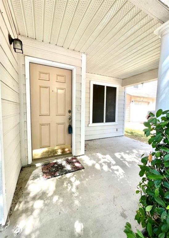 83 Jan Ln in Georgetown, TX - Building Photo - Building Photo