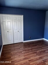 1630 N El Camino in Tempe, AZ - Building Photo - Building Photo