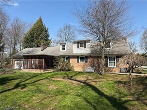 1800 Amarillo St NW in North Canton, OH - Building Photo - Building Photo