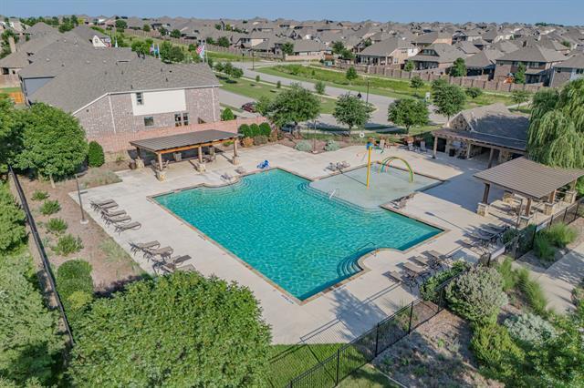1604 Treleven Ct in McKinney, TX - Building Photo - Building Photo