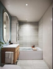 158 Lott St in Brooklyn, NY - Building Photo - Building Photo