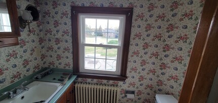 159 Limerick Center Rd in Limerick, PA - Building Photo - Building Photo