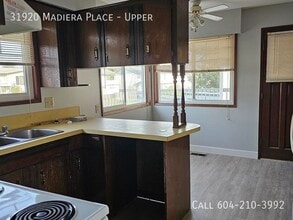 31920 Madiera Pl in Abbotsford, BC - Building Photo - Building Photo