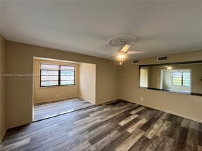 1608 S 19th Ave in Hollywood, FL - Building Photo - Building Photo