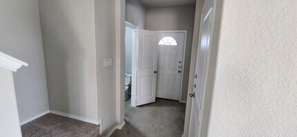 7239 Converse Ridge Ln in San Antonio, TX - Building Photo - Building Photo