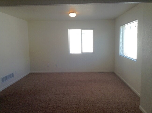property at 3813 Fire Walker Trail