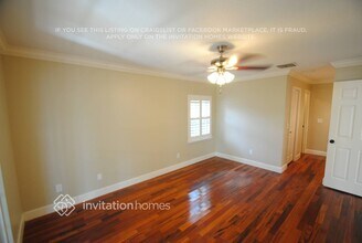 851 Bright Meadow Dr in Lake Mary, FL - Building Photo - Building Photo