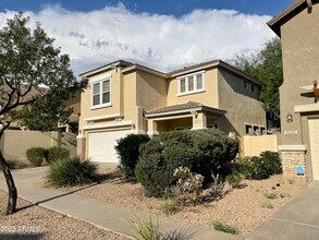 35111 N 31st Ave in Phoenix, AZ - Building Photo - Building Photo