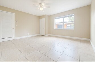 5417-5419 Fourth Ave in Ft. Myers, FL - Building Photo - Building Photo