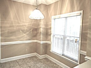 115 Wembly Ct in Kernersville, NC - Building Photo - Building Photo