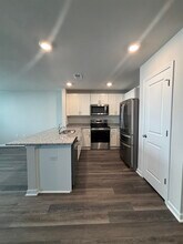 160 Harvest Gold Dr in Conway, SC - Building Photo - Building Photo