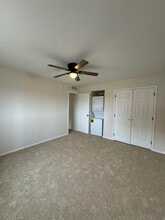 Suites @ Big Spring in Big Spring, TX - Foto de edificio - Building Photo