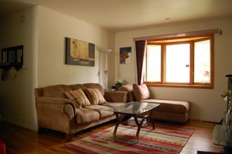 825 34th St in Boulder, CO - Building Photo - Building Photo