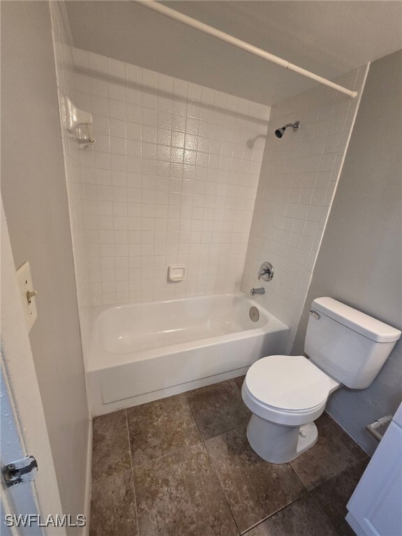 property at 2312 SE 6th Terrace