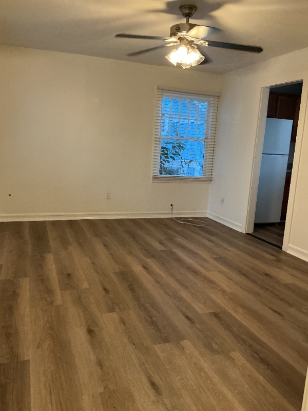 324 E Broadway in Anaheim, CA - Building Photo - Building Photo