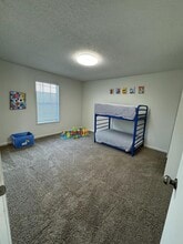 Cheyenne Heights in Scott, LA - Building Photo - Building Photo