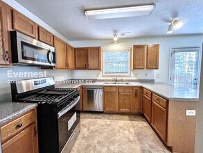 5 Rosemont Ct in Hiram, GA - Building Photo - Building Photo