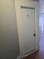 334 Clay St in Watertown, NY - Building Photo