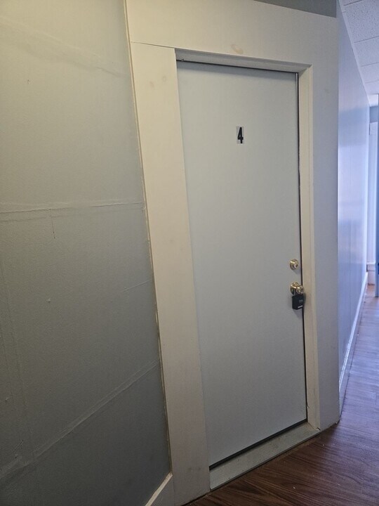 334 Clay St in Watertown, NY - Building Photo