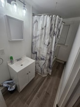 110 West St in Bristol, CT - Building Photo - Building Photo