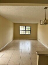 2339 Linton Ridge Cir in Delray Beach, FL - Building Photo - Building Photo