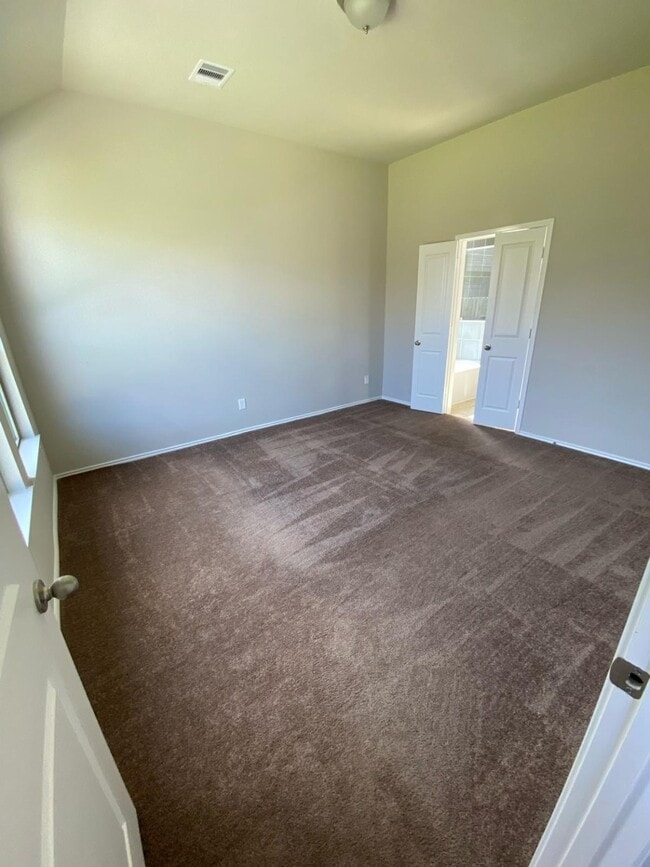 20415 Scout Lndg Trl