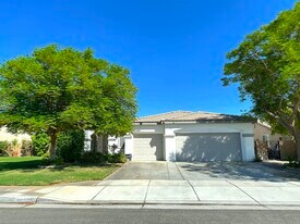 47510 Stetson Ct in Indio, CA - Building Photo