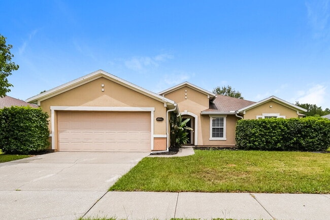 property at 2285 Brian Lakes Dr E