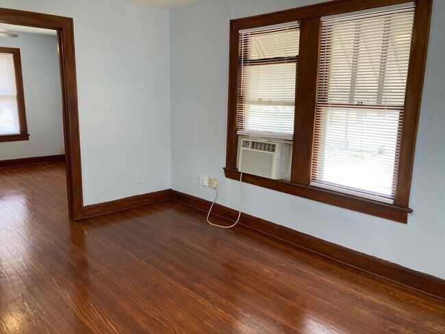 1707 Sidney St in Houston, TX - Building Photo - Building Photo