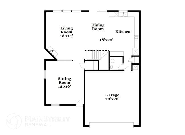 15810 Normans Landing Dr in Charlotte, NC - Building Photo - Building Photo