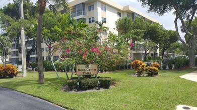 50 SW 3rd Ave in Boca Raton, FL - Building Photo - Building Photo