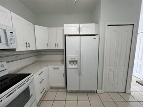 4455 SW 160th Ave in Miramar, FL - Building Photo - Building Photo
