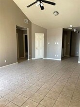 227 Sunset Unit c Ave in Del Rio, TX - Building Photo - Building Photo