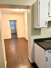 836 Main St, Unit 2 in Covington, KY - Building Photo - Building Photo